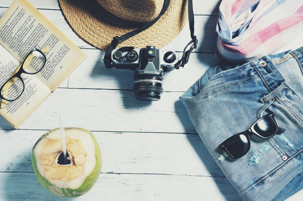 summer, travel, nature-2880261.jpg